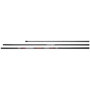 Sztyca do podbieraka Shimano Aero Power Carp Landing Net Handle 4,00m