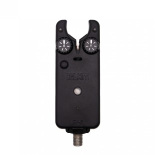 Sygnalizator Delkim EV-R Digital Bite Alarm