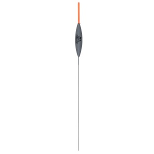 Spławik Matrix Slim Wire Pole Float