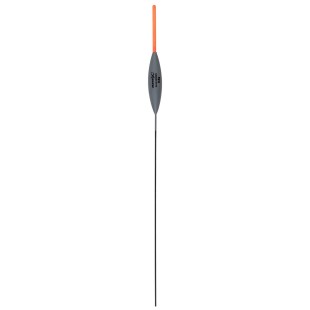 Spławik Matrix Slim Carbon Pole Float