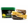 Ziarno zanętowe Carp Old School Special Mix - Naturalny (4kg)