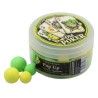 Kulki Carp Old School Pop Up 12/16mm - Old Poker (100ml)