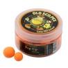 Kulki Carp Old School Pop Up 12/16mm - Old Sco.pex (100ml)