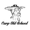 Kulki Carp Old School Pop Up 12/16mm - Old Squid (100ml)