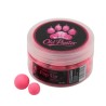 Kulki Carp Old School Pop Up 12/16mm - Old Pink Panter (100ml)