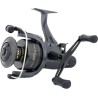 Kołowrotek Shimano Baitrunner DL 10000 RB