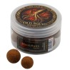 Kulki Carp Old School Hookbaits 20/24mm - Old Squid (200ml)