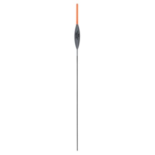 Spławik Matrix Finesse Carbon Slim Pole Float