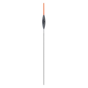 Spławik Matrix Finesse Carbon Slim Pole Float