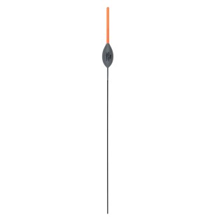 Spławik Matrix Carbon Steady Pole Float