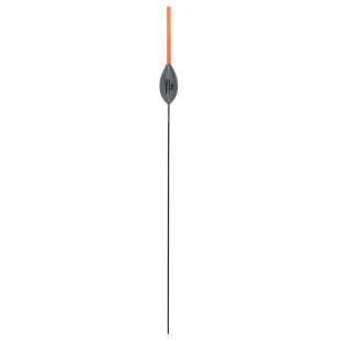 Spławik Matrix Carbon Steady Pole Float