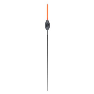 Spławik Matrix Carp Steady Pole Float