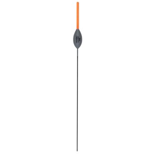 Spławik Matrix Carp Steady Pole Float