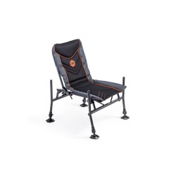 Krzesło Mivardi Chair TMX Feeder