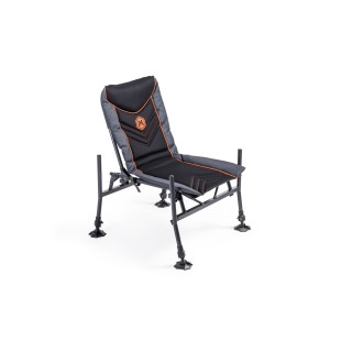 Krzesło Mivardi Chair TMX Feeder