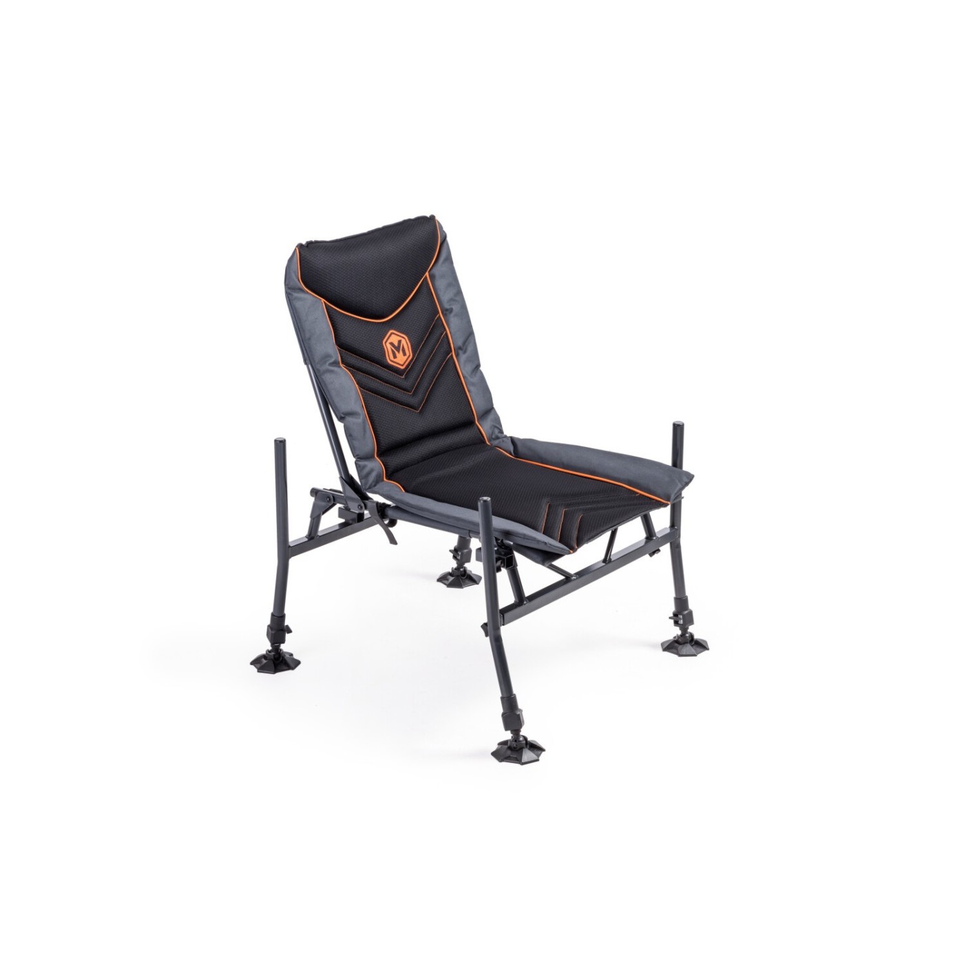 Krzesło Mivardi Chair TMX Feeder