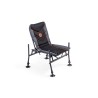 Krzesło Mivardi Chair TMX Feeder