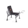 Krzesło Mivardi Chair TMX Feeder