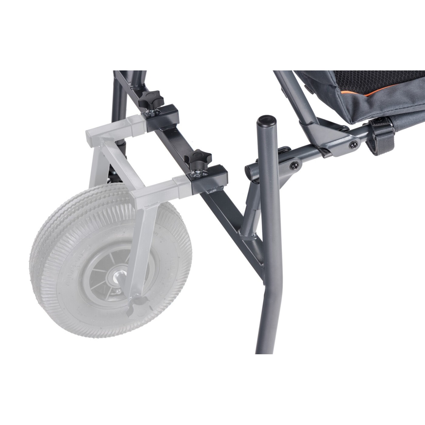 Krzesło Mivardi Chair TMX Feeder