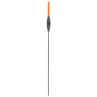 Spławik Matrix Carp Carbon Pole Float