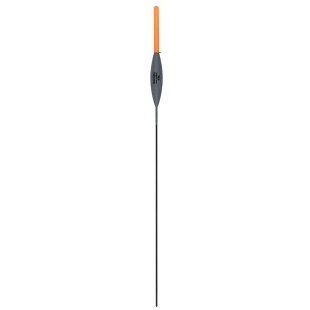 Spławik Matrix Carp Carbon Pole Float