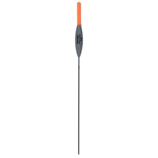 Spławik Matrix Carbon Margin Pole Float