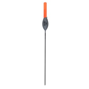 Spławik Matrix Ultra Margin Pole Float