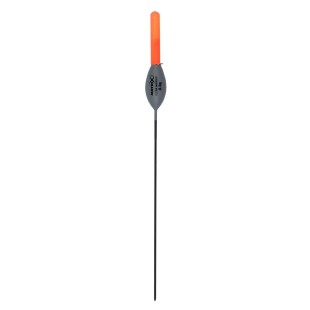 Spławik Matrix Ultra Margin Pole Float