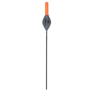 Spławik Matrix Carp Shallow Carbon Pole Float