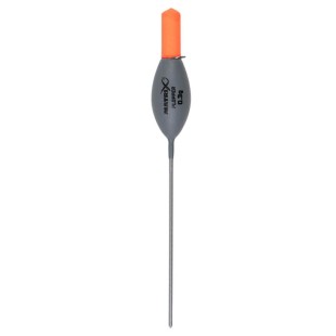 Spławik Matrix Plopper Pole Float