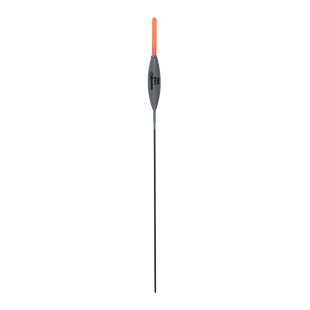 Spławik Matrix F1 Slim Pole Float