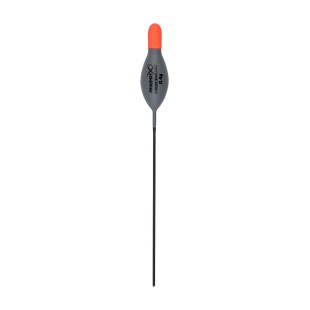 Spławik Matrix Dibber Shallow Pole Float