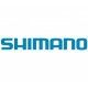 Kołowrotek Shimano Socorro 5000 SW