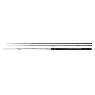 Wędka Shimano Aero X2 Waggler - 3,96m do 15g