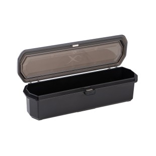 Pudełko Matrix Slim Accessory Box