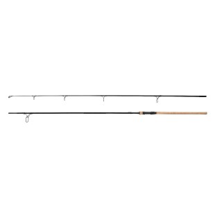 Wędka Prologic Combat-X Classic Cork - 3,60m 3,00lb