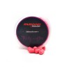 Wafters Massive Feeder Tricky Wafters 7x10mm – Bloodworm (50ml)
