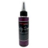 Booster Massive Feeder Tricky Squeezer - Bolsena Squid (100ml)