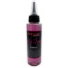 Booster Massive Feeder Tricky Squeezer - Butyricco (100ml)