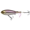 Wobler Berkley Screaming Choppo, Wakasagi