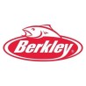 Wobler Berkley Screaming Choppo, Pearl White