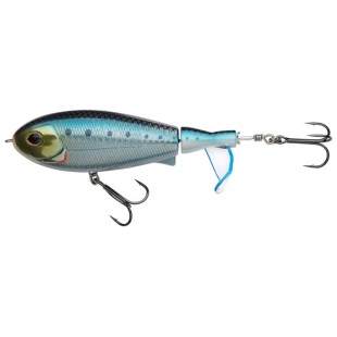 Wobler Berkley Screaming Choppo, Sardine