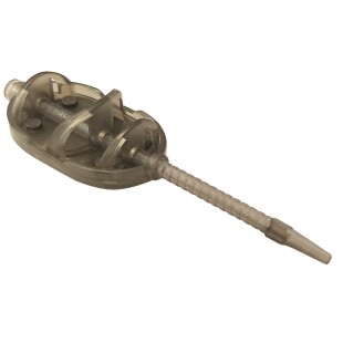Podajnik zanętowy Feeder Bait ARC QTS XL