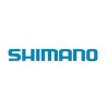 Kołowrotek Shimano Baitrunner X-Aero 4000 FA
