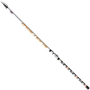 Wędka Brain Blast Bolo - 7,00m 10-30g
