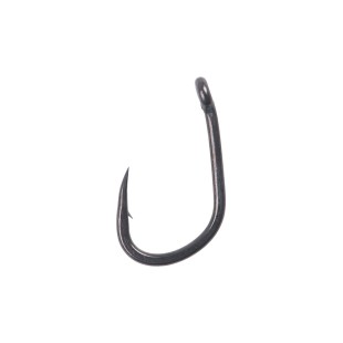 Haczyk Fox Wide Gape Beaked (10szt.)
