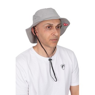 Kapelusz Fox Rage UV Hat