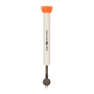 Spławik Matrix Foam Pellet Waggler 12mm