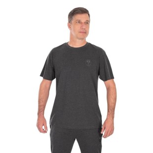 Koszulka Fox Explorer Limited Grey T-Shirt