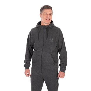Bluza Fox Explorer Limited Grey Hoodie